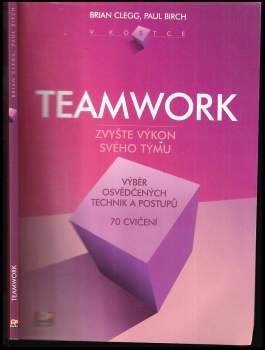 Teamwork