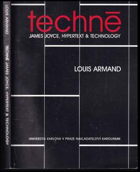 Technē