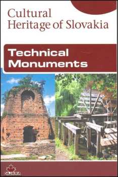 Technical monuments