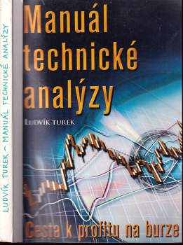Technická analýza