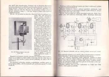 Julius Strnad: Technická elektronika
