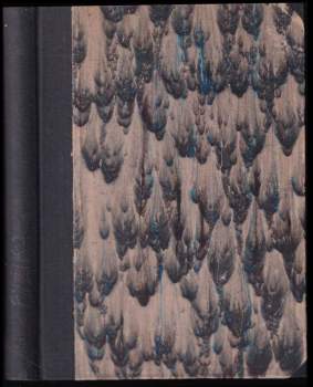 Bohumil Dobrovolný: Technická fysika zajímavě pro každého