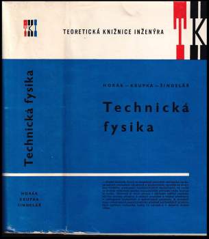 Technická fysika