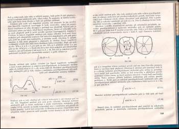 Norbert Wiener: Kybernetika