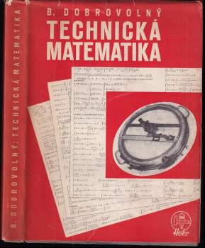 Technická matematika