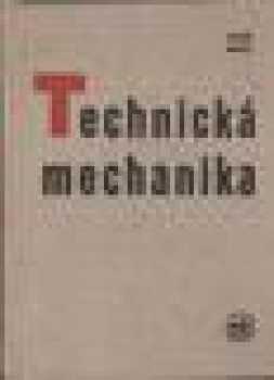 Technická mechanika