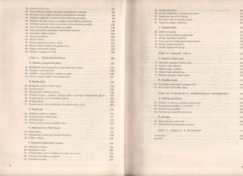 Jiří Nožička: Technická mechanika pro elektrotechnické obory