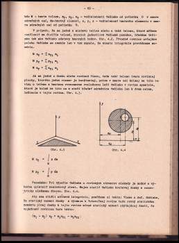 Juraj Stradiot: Technická mechanika