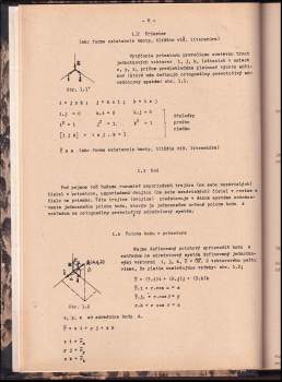 Juraj Stradiot: Technická mechanika