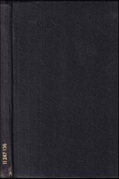 Technická mechanika v príkladoch