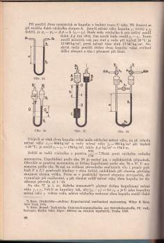 Vladimír Teyssler: Technická měření ve strojnictví