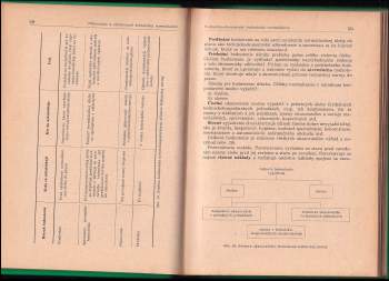 Anton Raško: Technická normalizácia