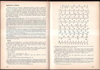 Bohumil Dobrovolný: Technická příručka pro konstruktéry