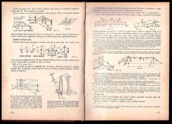 Bohumil Dobrovolný: Technická příručka pro konstruktéry