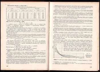 Bohumil Dobrovolný: Technická příručka pro konstruktéry - Příručka pro praksi i učebnice technické konstrukce, sestavená na základě nových výzkumů
