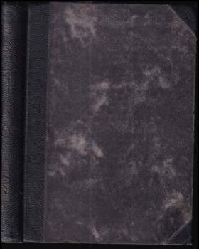 Technická příručka pro modeláře