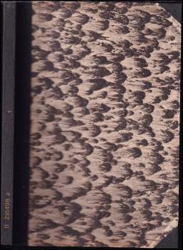 Technická španělština