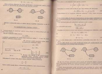 Andrej Stanislavovič Jastržembskij: Technická thermodynamika