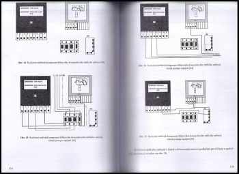 Bohumír Garlík: Technická zařízení budov