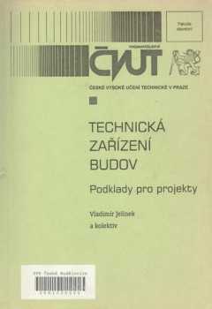 Technická zařízení budov