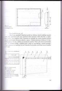 Technické kreslení a deskriptivní geometrie : pro školu a praxi
