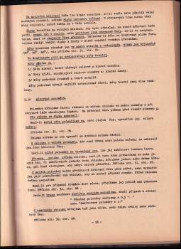 Karel Hodík: Technické kreslení a grafické zobrazování v železniční dopravě