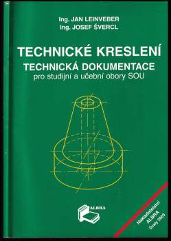 Technické kreslení