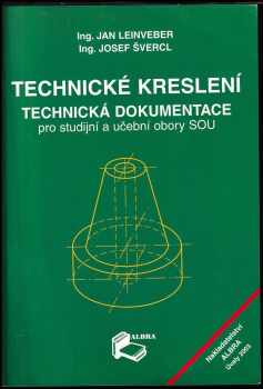Technické kreslení