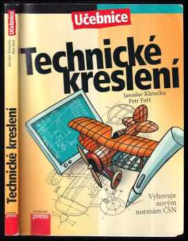 Technické kreslení