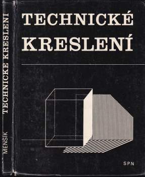 Technické kreslení