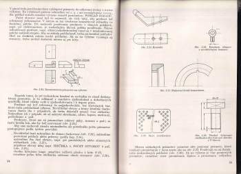 Miroslav Kroupa: Technické kreslenie pre elektrotechnikov