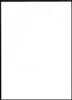 Milič Jiráček: Technické základy fotografie