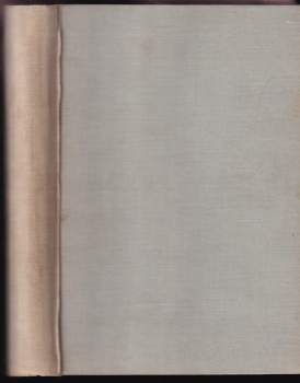Technický magazín 1965 č. 1-6