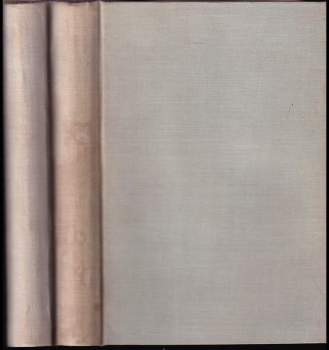 Technický magazín č. 1-12 1966