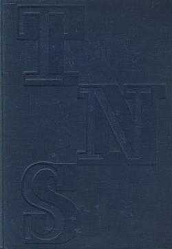 Technický naučný slovník : III. díl - M-Po (1963, Státní nakladatelství technické literatury) - ID: 758517