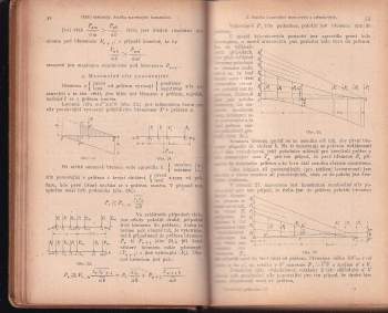 Václav Karel Řehořovský: Technický průvodce pro inženýra a stavitele