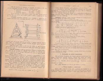 Václav Karel Řehořovský: Technický průvodce pro inženýra a stavitele