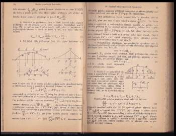 Václav Karel Řehořovský: Technický průvodce pro inženýry a stavitele