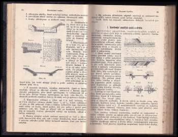 Václav Karel Řehořovský: Technický průvodce pro inženýry a stavitele