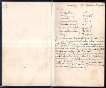 Leopold Grimm: Technický průvodce pro inženýry a stavitele