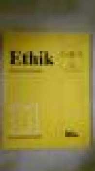 Technik, Medizin und Ethik