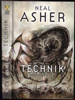 Technik