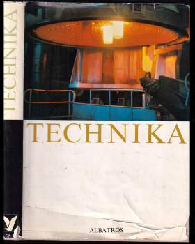 Hans Erni: Technika
