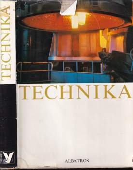 Hans Erni: Technika