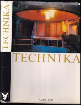 Technika