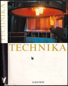 Hans Erni: Technika