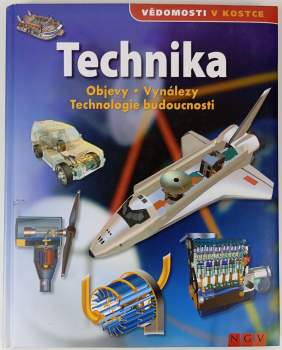 Technika