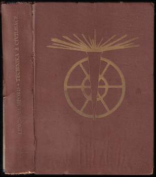 Technika a civilisace