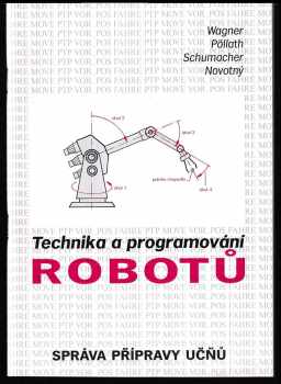 Technika a programování robotů