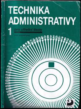 Technika administrativy